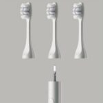 Choosing the Right Electric Toothbrush for Your Family